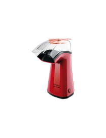 Taurus Red Edition Συσκευή Pop'n'corn