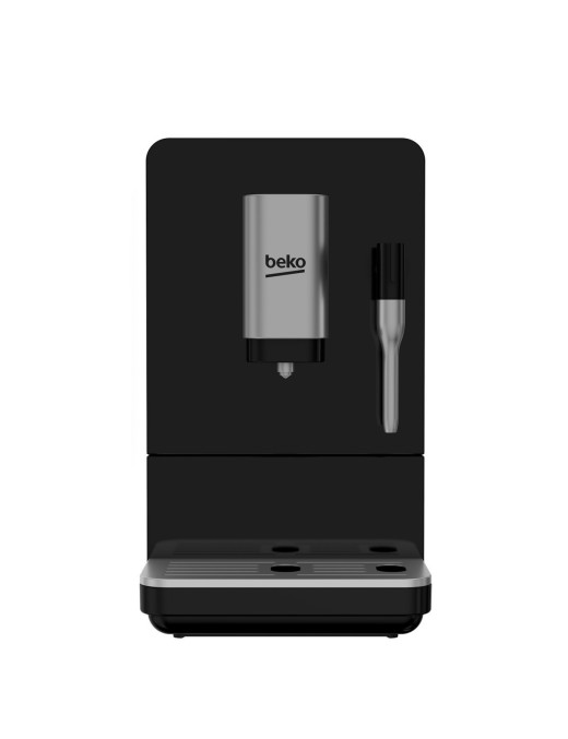 Beko CEG 3192 B Αυτόματη Μηχανή Espresso