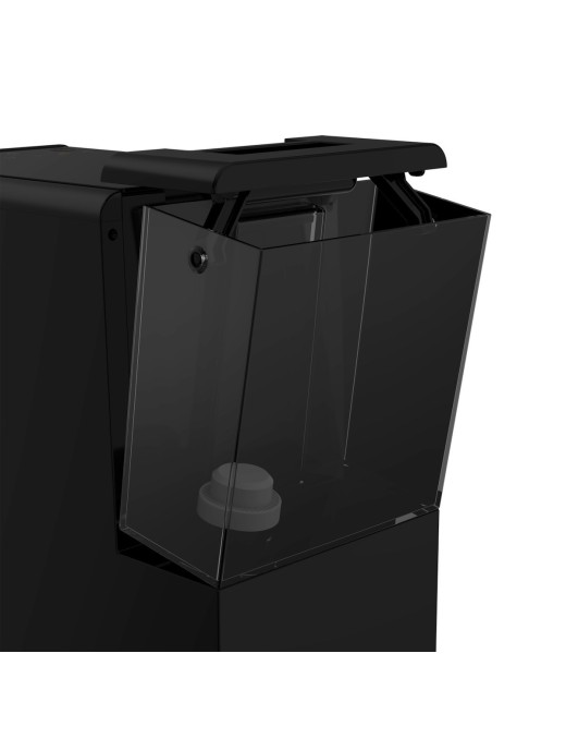 Beko CEG 3192 B Αυτόματη Μηχανή Espresso