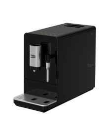 Beko CEG 3192 B Αυτόματη Μηχανή Espresso
