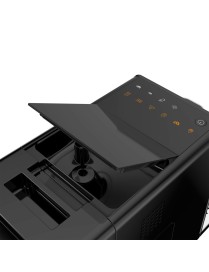 Beko CEG 3192 B Αυτόματη Μηχανή Espresso