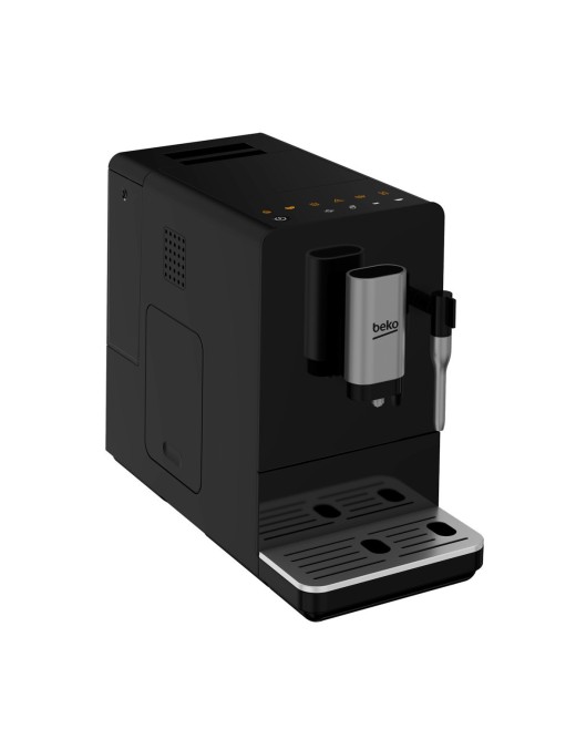 Beko CEG 3192 B Αυτόματη Μηχανή Espresso