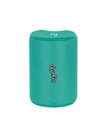 X JUMP XJ 50 18W ΗΧΕΙΟ BLUETOOTH