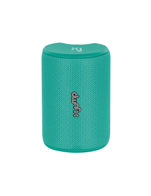 X JUMP XJ 50 18W ΗΧΕΙΟ BLUETOOTH