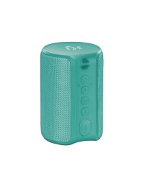 X JUMP XJ 50 18W ΗΧΕΙΟ BLUETOOTH