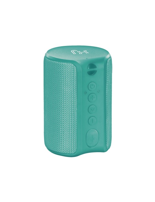 X JUMP XJ 50 18W ΗΧΕΙΟ BLUETOOTH