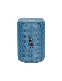 X JUMP XJ 50 18W ΗΧΕΙΟ BLUETOOTH