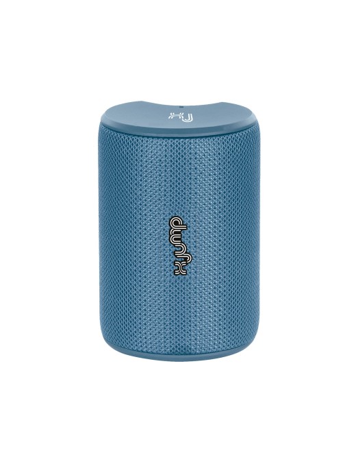 X JUMP XJ 50 18W ΗΧΕΙΟ BLUETOOTH