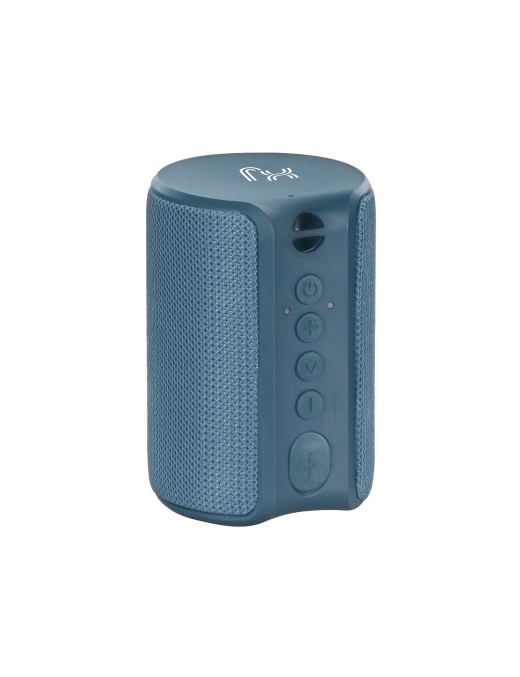 X JUMP XJ 50 18W ΗΧΕΙΟ BLUETOOTH