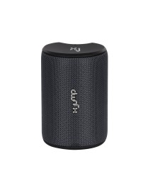 X JUMP XJ 50 18W ΗΧΕΙΟ BLUETOOTH