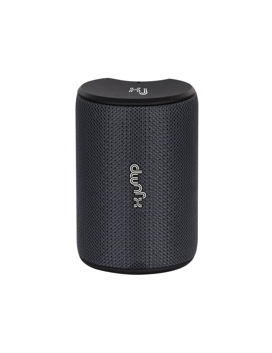 X JUMP XJ 50 18W ΗΧΕΙΟ BLUETOOTH