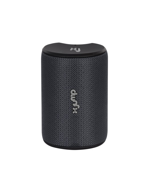 X JUMP XJ 50 18W ΗΧΕΙΟ BLUETOOTH
