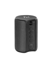 X JUMP XJ 50 18W ΗΧΕΙΟ BLUETOOTH