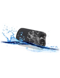 X JUMP XJ 50 18W ΗΧΕΙΟ BLUETOOTH