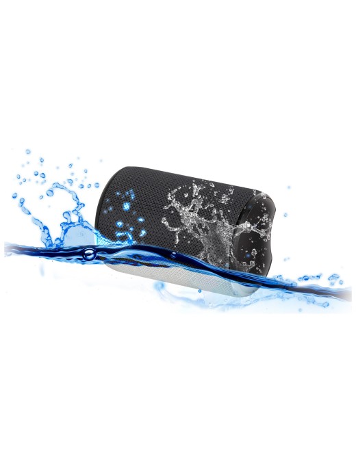 X JUMP XJ 50 18W ΗΧΕΙΟ BLUETOOTH