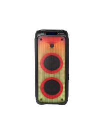 TREVI XF 750 KB ΗΧΕΙΟ XFEST 100W BLUETOOTH