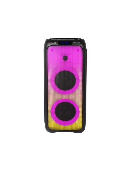 TREVI XF 750 KB ΗΧΕΙΟ XFEST 100W BLUETOOTH
