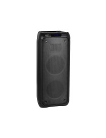 TREVI XF 750 KB ΗΧΕΙΟ XFEST 100W BLUETOOTH