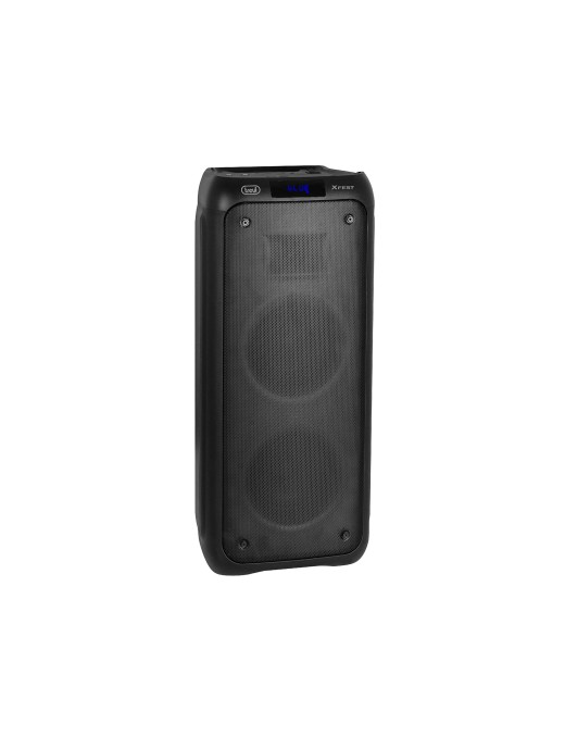 TREVI XF 750 KB ΗΧΕΙΟ XFEST 100W BLUETOOTH