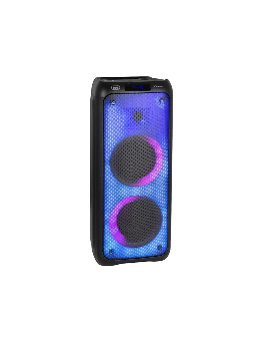 TREVI XF 750 KB ΗΧΕΙΟ XFEST 100W BLUETOOTH