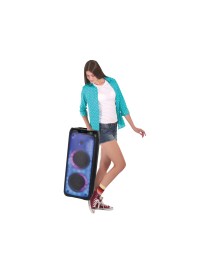 TREVI XF 750 KB ΗΧΕΙΟ XFEST 100W BLUETOOTH