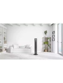 Midea FZ10-21 Ανεμιστήρας