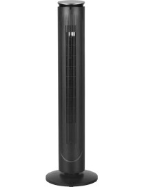 Midea FZ10-21 Ανεμιστήρας