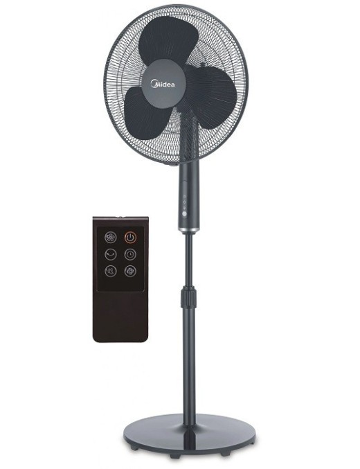 Midea FS40-21MR Ανεμιστήρας