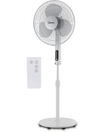 Midea FS40-21MR Ανεμιστήρας