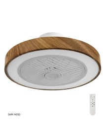 Gruppe CMBF-FS6008 Ανεμιστήρας Οροφής