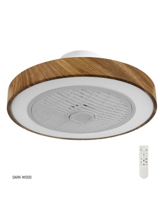 Gruppe CMBF-FS6008 Ανεμιστήρας Οροφής