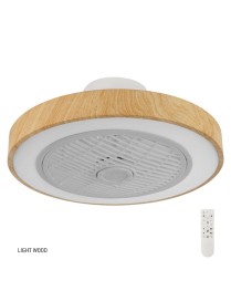 Gruppe CMBF-FS6008 Ανεμιστήρας Οροφής