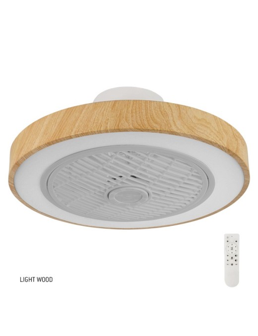 Gruppe CMBF-FS6008 Ανεμιστήρας Οροφής