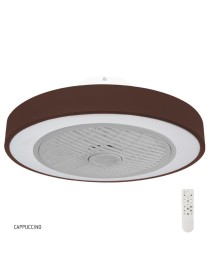 Gruppe CMBF-FS6008 Ανεμιστήρας Οροφής