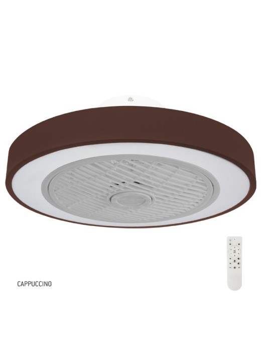 Gruppe CMBF-FS6008 Ανεμιστήρας Οροφής