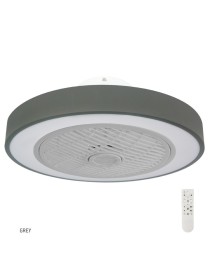 Gruppe CMBF-FS6008 Ανεμιστήρας Οροφής