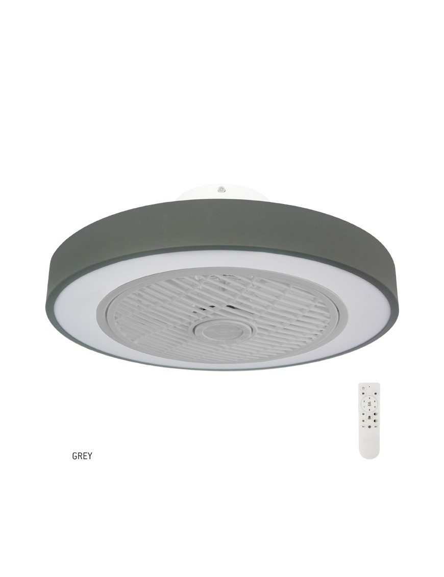 Gruppe CMBF-FS6008 Ανεμιστήρας Οροφής