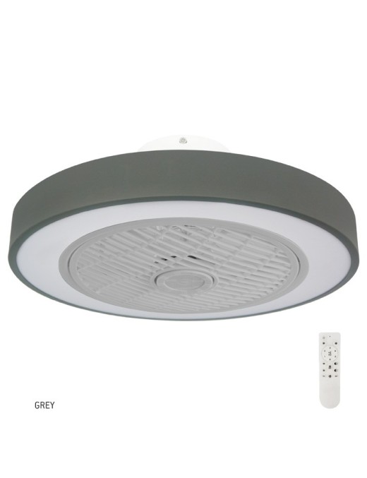 Gruppe CMBF-FS6008 Ανεμιστήρας Οροφής