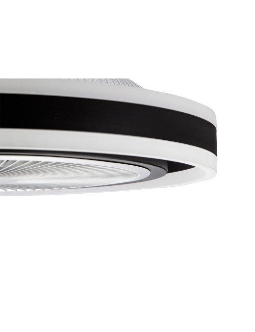 Gruppe RX3310 Ανεμιστήρας Οροφής