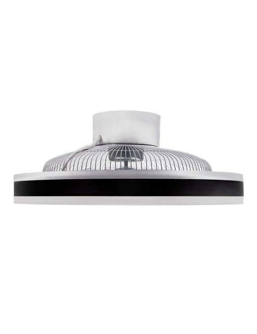 Gruppe RX3310 Ανεμιστήρας Οροφής