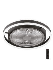 Gruppe RX3310 Ανεμιστήρας Οροφής