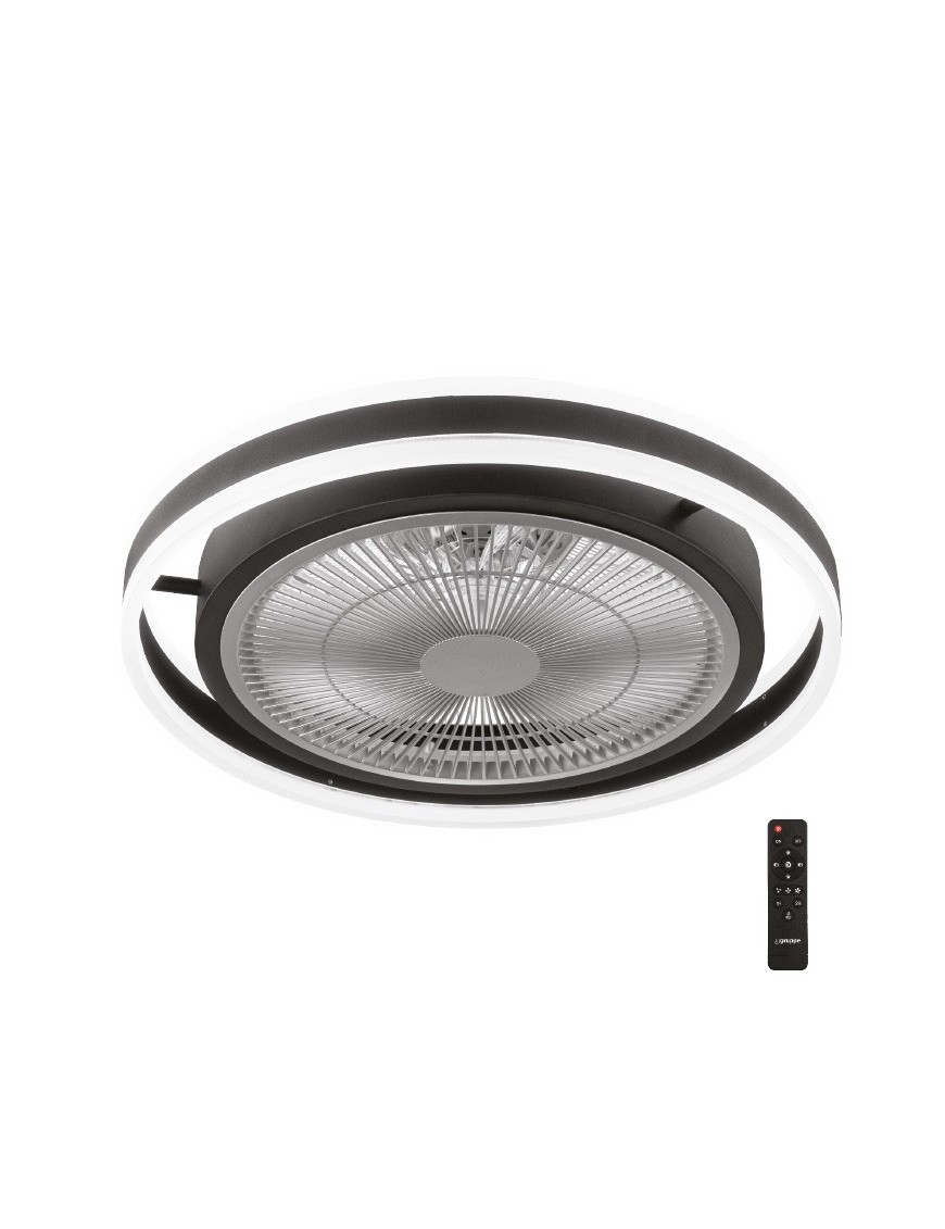 Gruppe RX3310 Ανεμιστήρας Οροφής