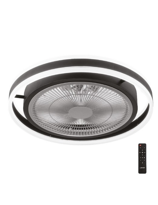 Gruppe RX3310 Ανεμιστήρας Οροφής