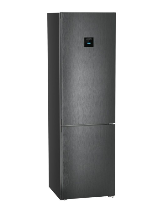 Liebherr CNbdd 5733 Plus Ψυγειοκαταψύκτης