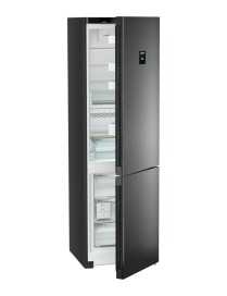 Liebherr CNbdd 5733 Plus Ψυγειοκαταψύκτης