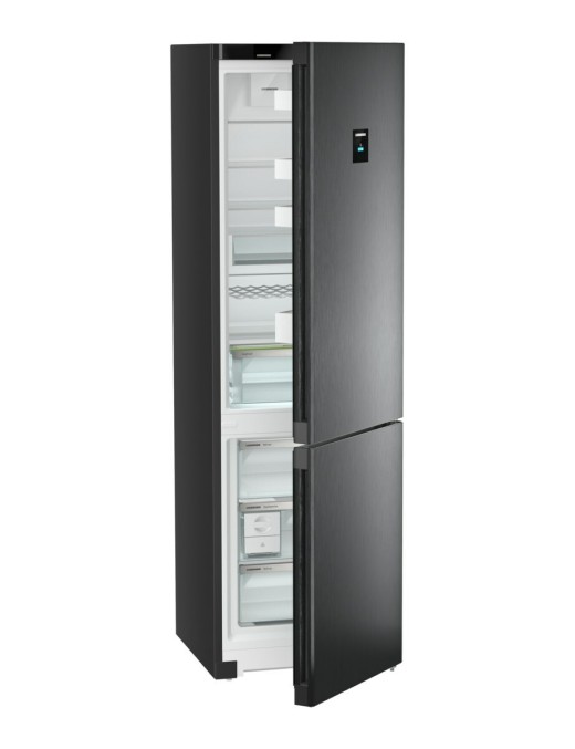 Liebherr CNbdd 5733 Plus Ψυγειοκαταψύκτης