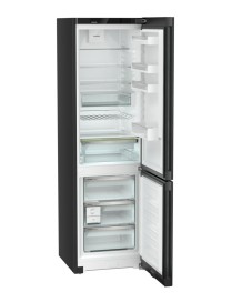 Liebherr CNbdd 5733 Plus Ψυγειοκαταψύκτης