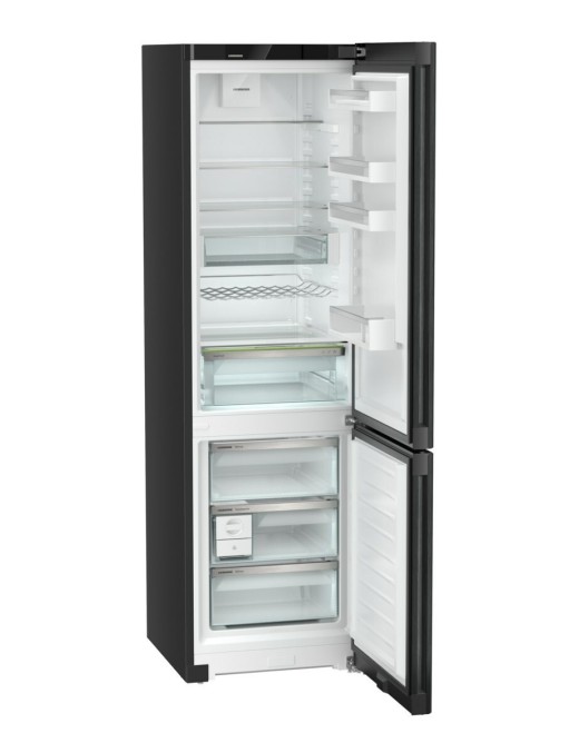 Liebherr CNbdd 5733 Plus Ψυγειοκαταψύκτης