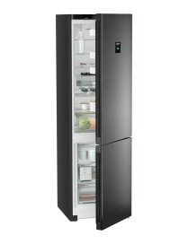 Liebherr CNbdd 5733 Plus Ψυγειοκαταψύκτης