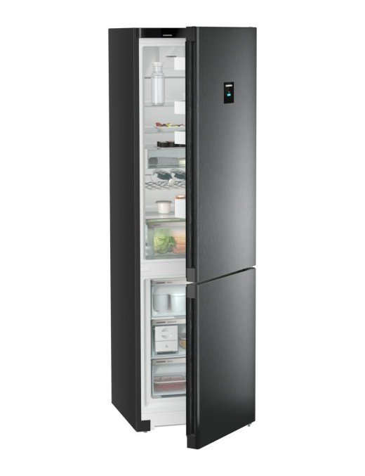 Liebherr CNbdd 5733 Plus Ψυγειοκαταψύκτης